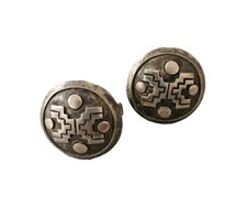 Vintage taxco sterling for sale  Show Low