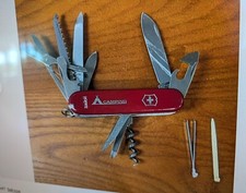 Swiss army victorinox for sale  Winter Park