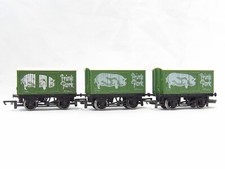 Hornby gauge prime for sale  ROCHDALE