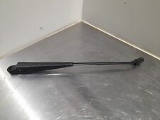 Scammell crusader windscreen for sale  THORNTON-CLEVELEYS