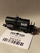 K0153 basf kesselwagen gebraucht kaufen  Westheim