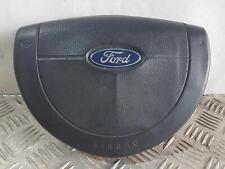 012s6aa042b85 airbag volante usato  Roma
