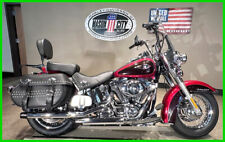 2012 harley davidson for sale  Mason City