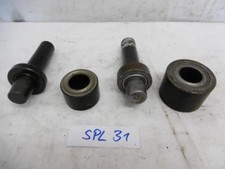 Einschlagstempel 32mm stanzeis gebraucht kaufen Einschlagstempel 32mm stanzeis gebraucht kaufen  Emsdetten