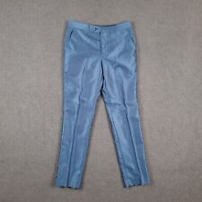 Marc darcy trousers for sale  DORCHESTER