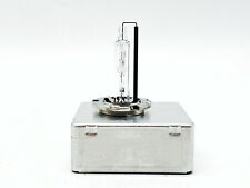 Original oem philips for sale  Cincinnati