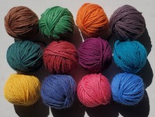 Sockenwolle fach wollreste gebraucht kaufen  Neuwied