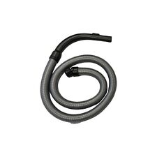 Vacuum hose 1.8m for sale  REDDITCH