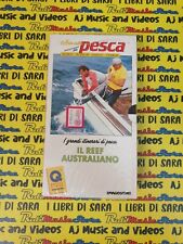 Vhs film arte usato  Ferrara