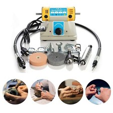 Machine polissage polisseur d'occasion  Lyon I