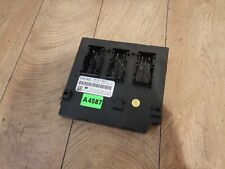 Steuergerät bordnetz komforts gebraucht kaufen  Grimma