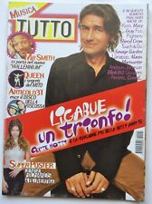 Tutto 2000 queen usato  Italia