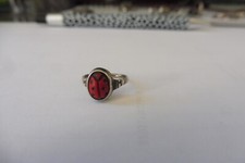 Schöner alter ring gebraucht kaufen  Essen