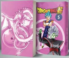 Dragon ball super d'occasion  Bègles