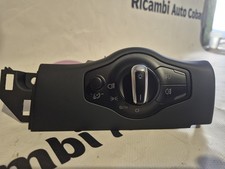 8k0941531as comando luci usato 8k0941531as comando luci usato  Settimo Milanese