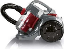 Cleanmaxx zyklon bodenstaubsau gebraucht kaufen  Iserlohn