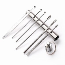 Nettoyage efficace oreilles d'occasion  Expédié en France
