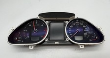 Tachometer audi avant gebraucht kaufen Tachometer audi avant gebraucht kaufen  Deutschland