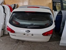 Kia cerato 2012 usato  Villa Celiera