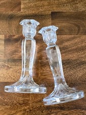 candles holder fancy for sale candles holder fancy for sale Taylor