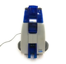 Datacard sp75 plus for sale  Manassas