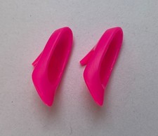 Barbie pumps schuhe gebraucht kaufen  Berlin