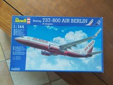 Revell 144 04202 d'occasion  Pernes-les-Fontaines