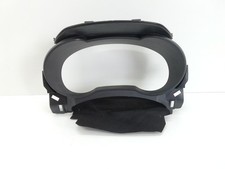 Cover quadro strumenti usato  Italia