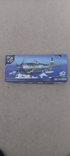 Academy scale 47d for sale  SUNDERLAND