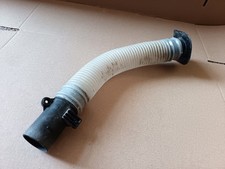 Samsung su3350 vacuum for sale  DARWEN