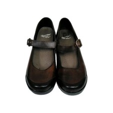 Dansko womens shoes for sale  Lenexa