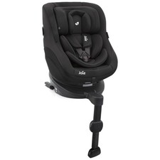 Joie spin 360 gebraucht kaufen  Oyten