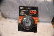 Golf mk1 locking for sale  MARKET DRAYTON