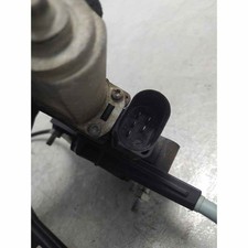 Motorino alzavetro alzacristal usato  Mineo