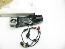New oem audi for sale  Houston