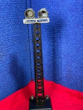 Vintage gauge double for sale  Fortville