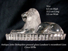 landseer for sale  FAKENHAM