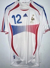 Adidas 2006 2007 for sale  Brooklyn