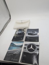 2018 metris van mercedes for sale 2018 metris van mercedes for sale Cortland