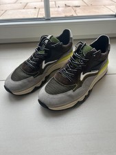 Floris van bommel gebraucht kaufen Floris van bommel gebraucht kaufen  Drensteinfurt