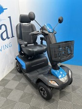 Invacare orion pro for sale  WORTHING
