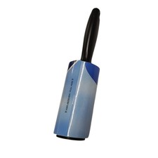 Brosse roller ruban d'occasion  Marciac