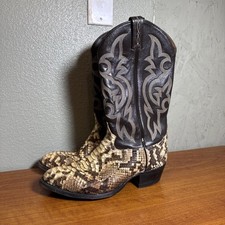 Tony lama men for sale  Fayetteville