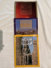 Greenleaf guides. old for sale  Dumfries