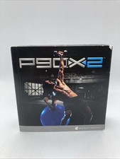 Beachbody p90x2 extreme for sale  Irving