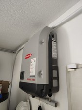 Wechselrichter fronius symo gebraucht kaufen  Grevenbroich