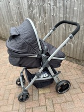 red kite travel system for sale red kite travel system for sale OLDHAM