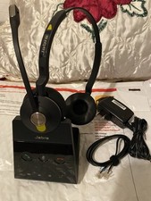 Pre owned jabra for sale  San Francisco
