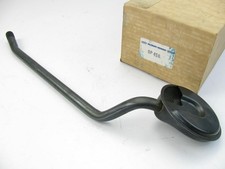 Tubo captador bomba de óleo do motor Mcquay-norris OP456 para 1963-1974 Chrysler 318-V8 comprar usado  Enviando para Brazil