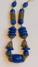 Stunning czech glass for sale  SUNDERLAND
